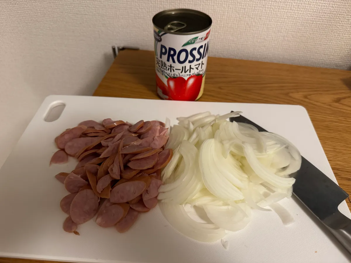 写真の説明